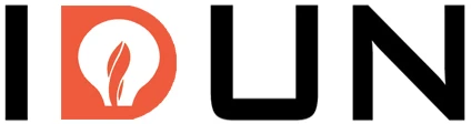 เซินเจิ้น Idun Photoelectric Technology Co., Ltd.
