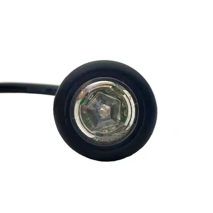 ไฟรถบรรทุกลดราคา